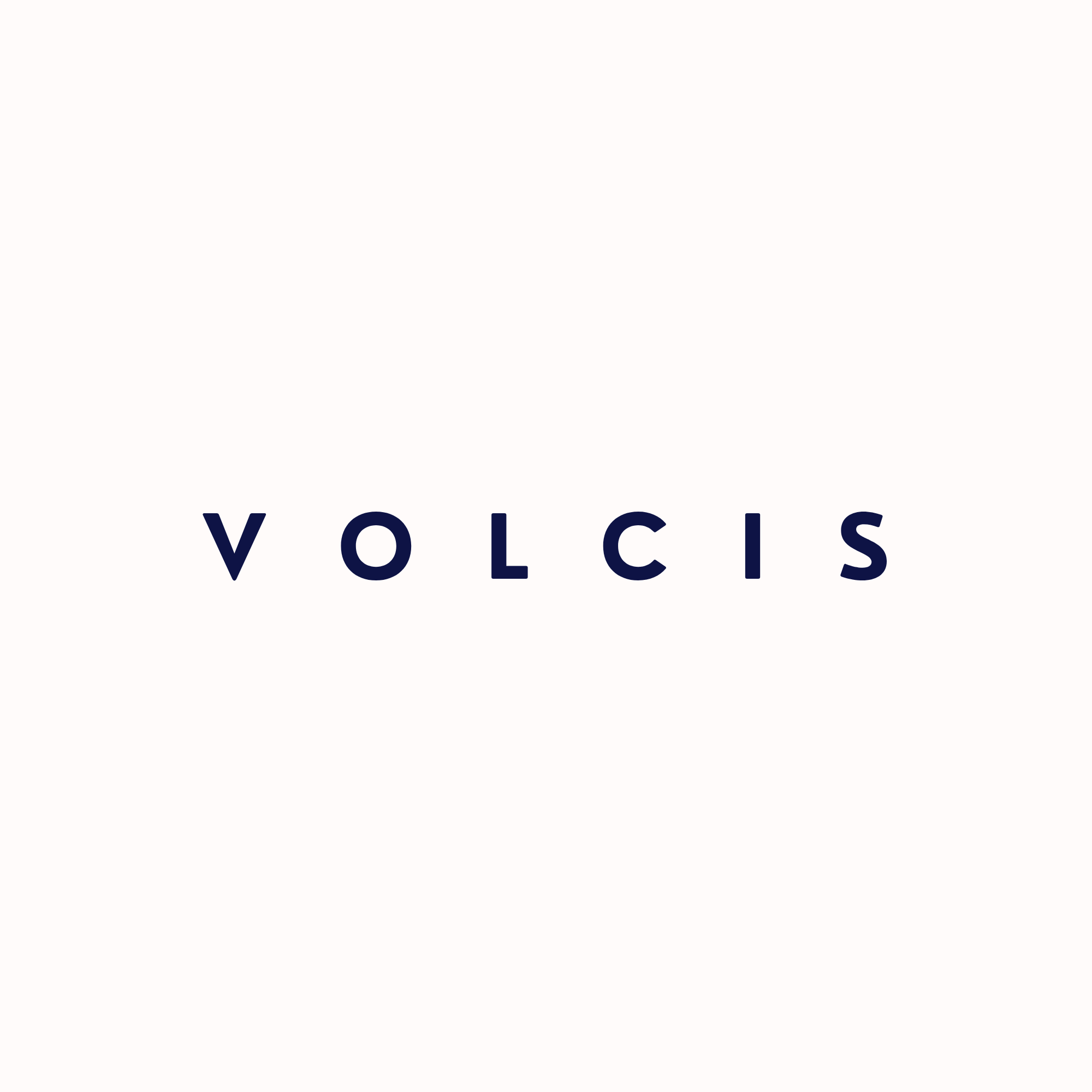 Volcis